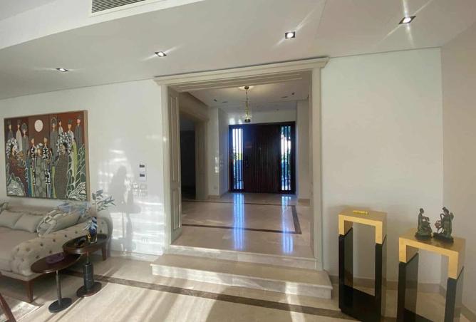 53218213 - Property Image 2