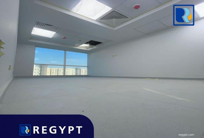 99395590 - Property Main Image