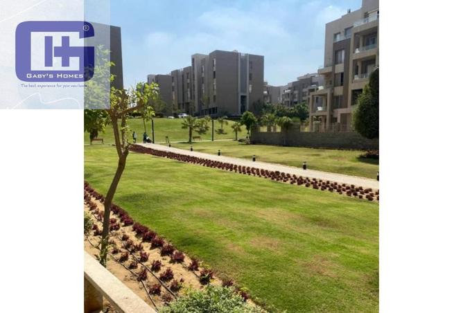 8659993 - Property Image 2