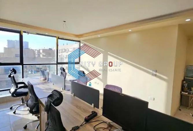 8561487 - صورة العقار 3