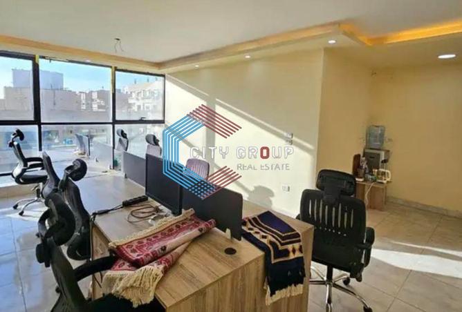 8561487 - صورة العقار 2