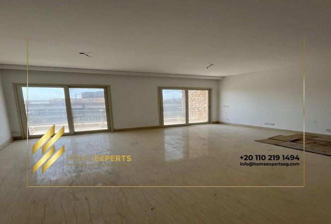 54491072 - الصورة الرئيسية للعقار