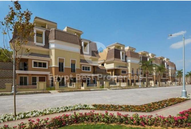 62400280 - صورة العقار 3