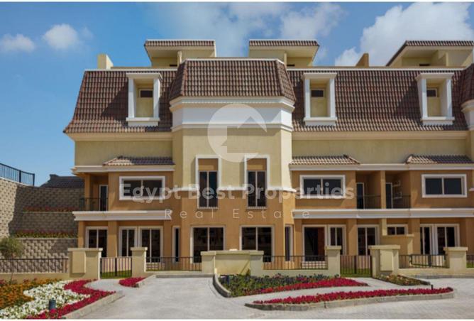 62400280 - صورة العقار 2