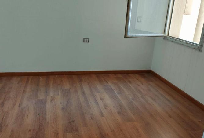 8649786 - صورة العقار 2