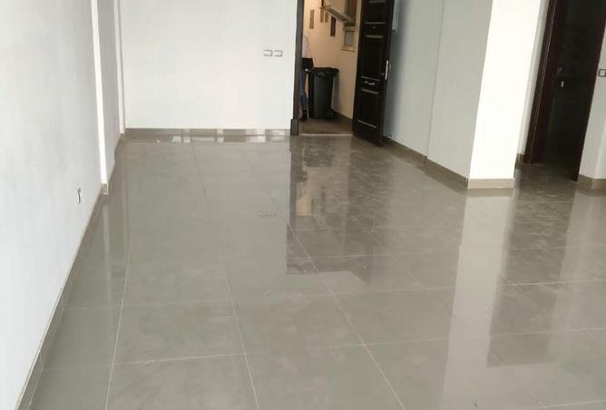 8649786 - صورة العقار 3