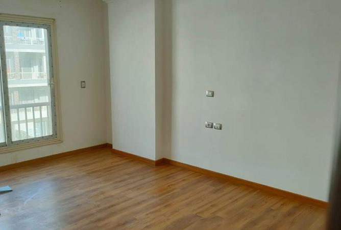 8649786 - الصورة الرئيسية للعقار