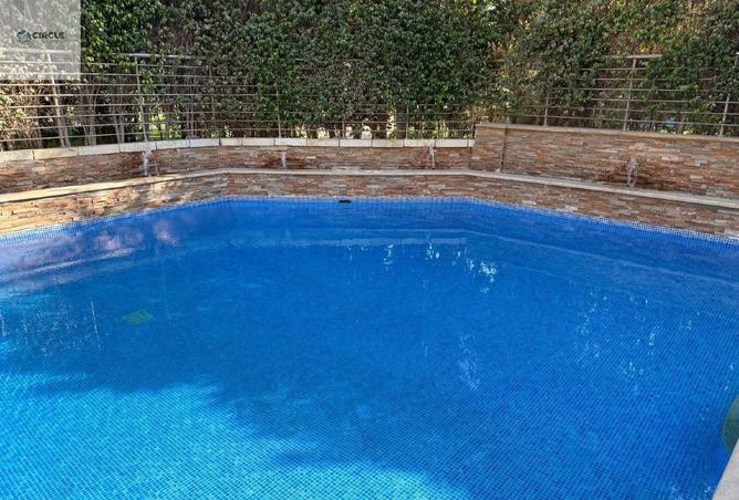 61681265 - صورة العقار 3