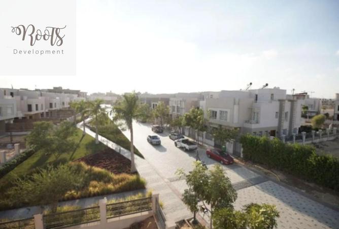 59489381 - الصورة الرئيسية للعقار