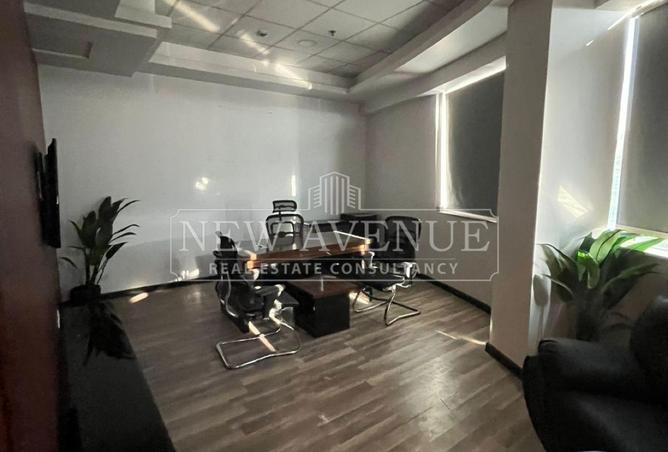 99803054 - Property Main Image