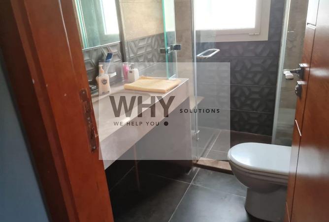 8659645 - Property Image 3