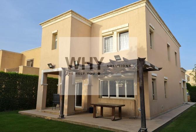 8659645 - Property Main Image