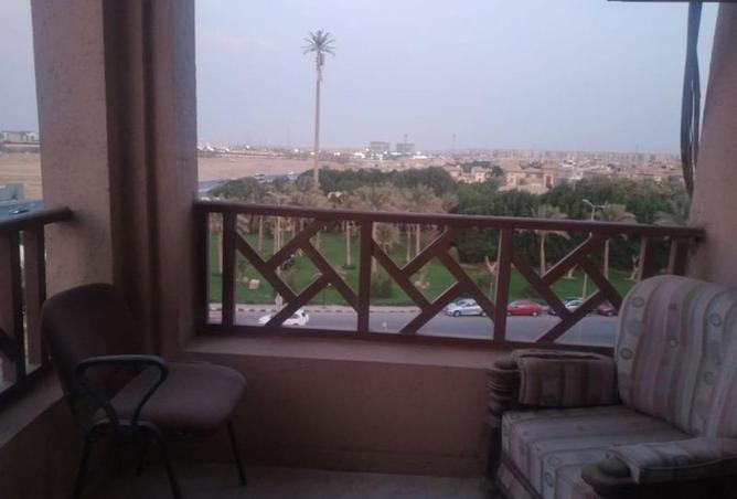 63888995 - صورة العقار 3