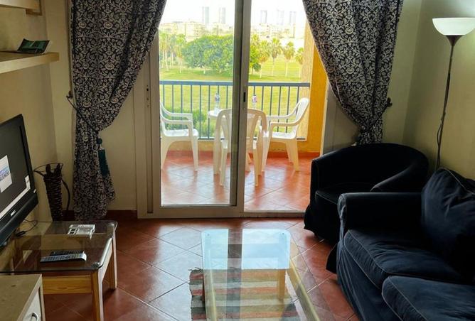 2OiaWVpC6KW - صورة العقار 3