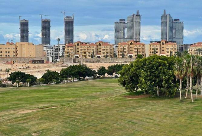 2OiaWVpC6KW - صورة العقار 2