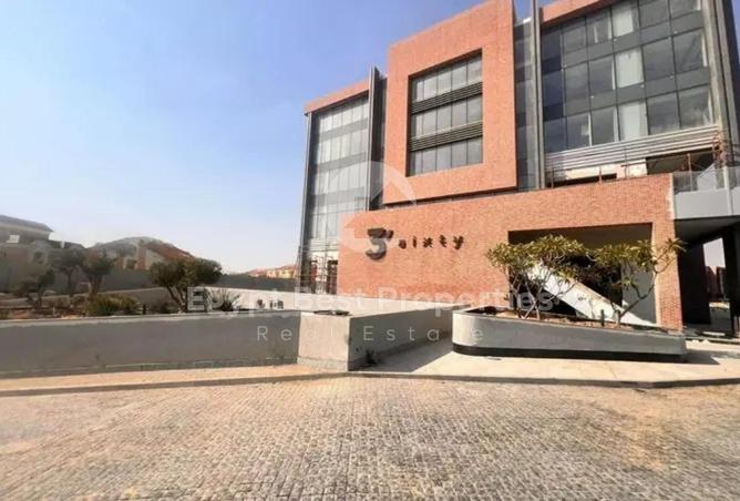 82878949 - الصورة الرئيسية للعقار