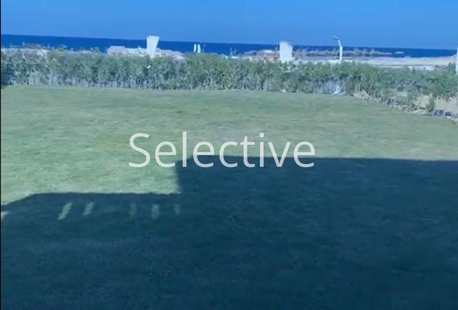 58742826 - الصورة الرئيسية للعقار