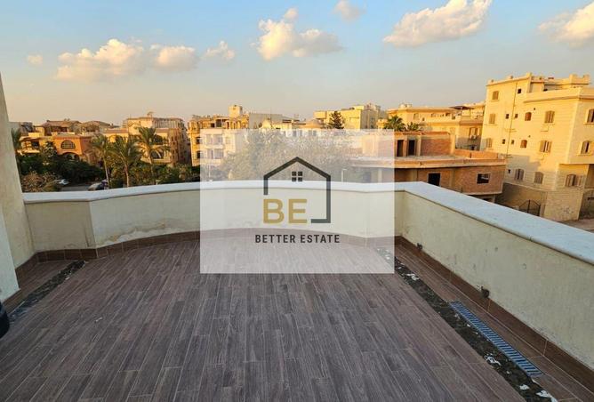 64136617 - Property Image 2