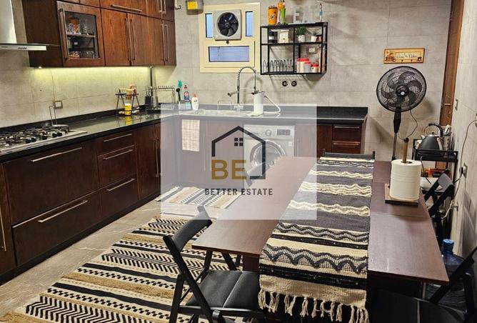 64136617 - Property Main Image