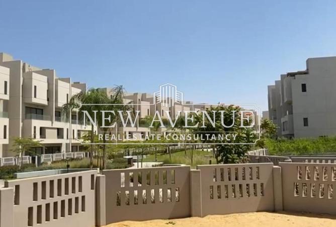 70626602 - صورة العقار 2