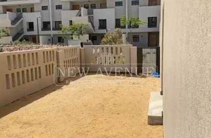 Duplex - 3 Bedrooms - 3 Bathrooms for sale in Al Burouj Compound - El Shorouk Compounds - Shorouk City - Cairo Duplex - 3 Bedrooms - 3 Bathrooms for sale in Al Burouj Compound - El Shorouk Compounds - Shorouk City - Cairo