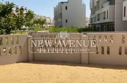 دوبلكس - 3 غرف نوم - 3 حمامات للبيع في كمبوند البروج - كمبوندات الشروق - مدينة الشروق - القاهرة