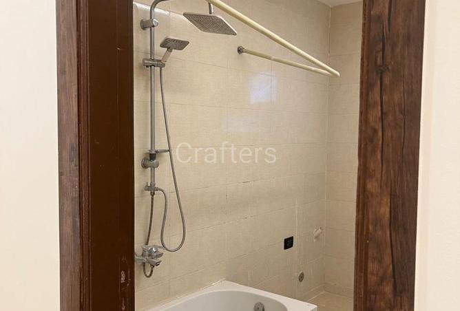 68527687 - صورة العقار 3