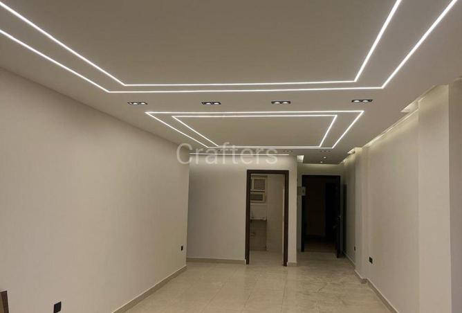 68527687 - الصورة الرئيسية للعقار