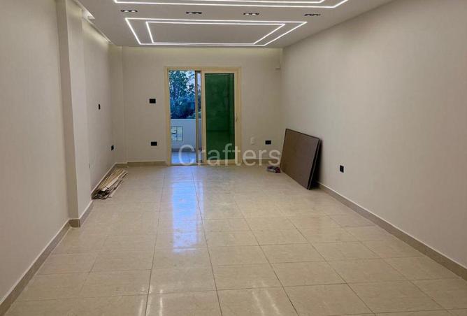 68527687 - صورة العقار 2