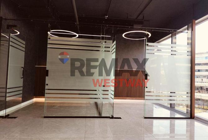 56511521 - صورة العقار 3