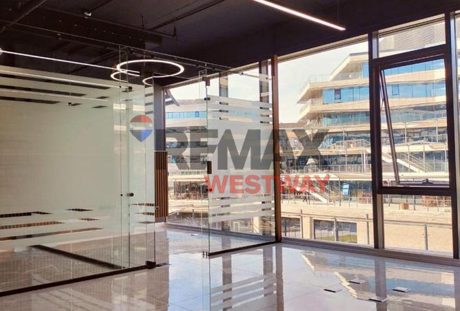 56511521 - صورة العقار 2