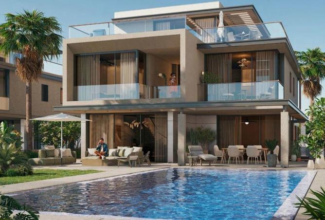 8719459 - صورة العقار 3