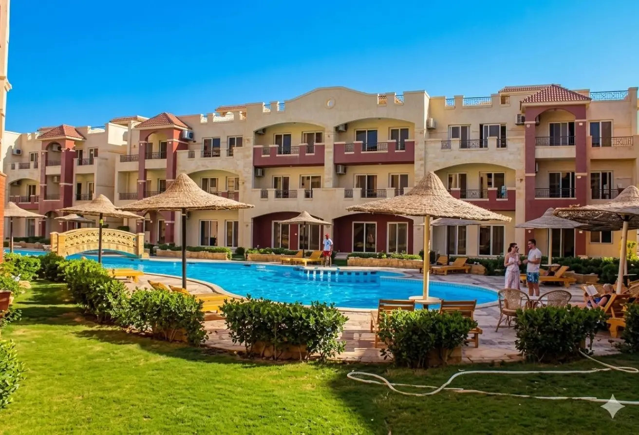 113544457 - الصورة الرئيسية للعقار