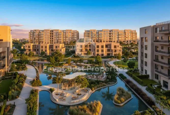 119333031 - صورة العقار 2