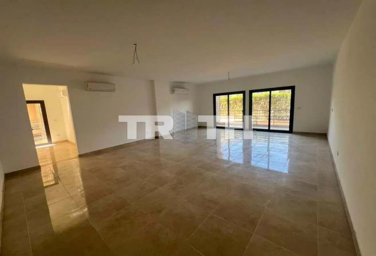118540239 - Property Main Image