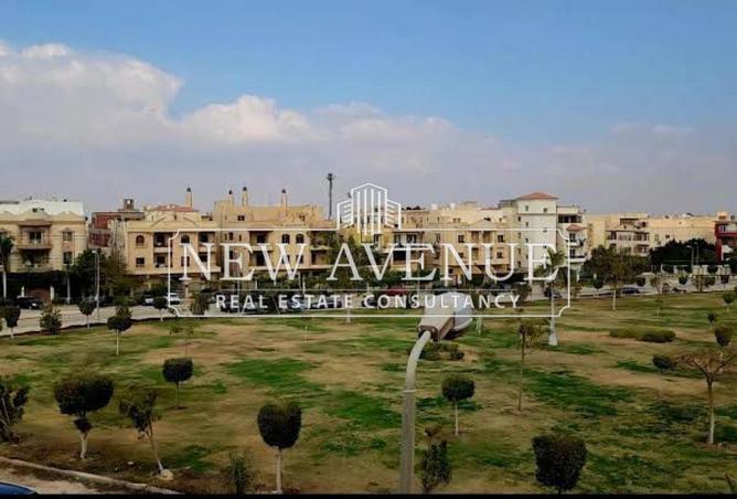 59247500 - Property Image 3