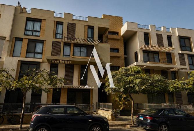 100932362 - الصورة الرئيسية للعقار