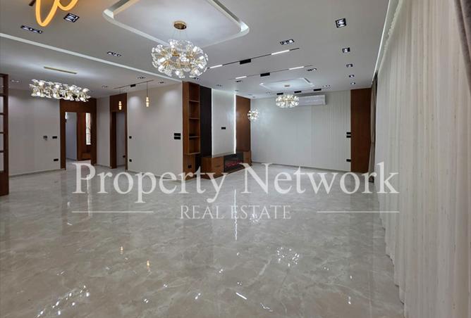 97423794 - Property Image 2
