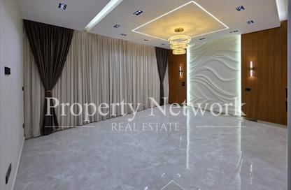 Apartment - 4 Bedrooms - 4 Bathrooms for rent in Lake View Residence - 5th Settlement Compounds - The 5th Settlement - New Cairo City - Cairo Apartment - 4 Bedrooms - 4 Bathrooms for rent in Lake View Residence - 5th Settlement Compounds - The 5th Settlement - New Cairo City - Cairo