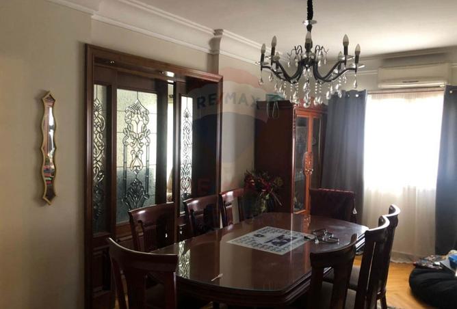 8510048 - صورة العقار 2