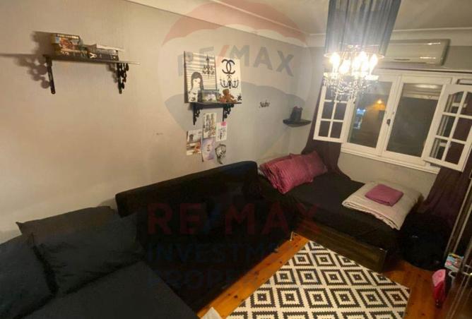 8510048 - صورة العقار 3