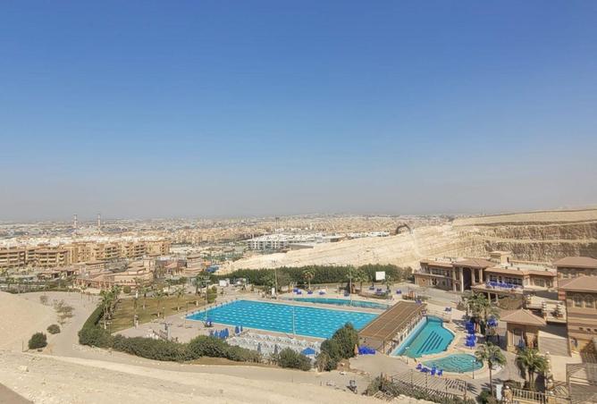 56253553 - صورة العقار 3