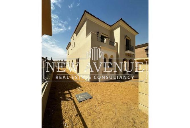 58242746 - Property Image 2