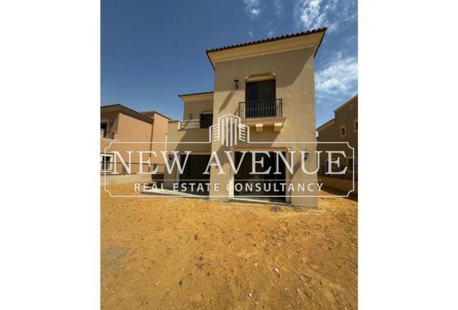 58242746 - Property Image 3