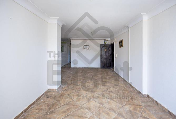 90715680 - Property Image 3
