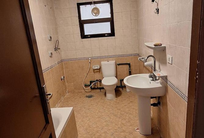 57498235 - Property Image 3