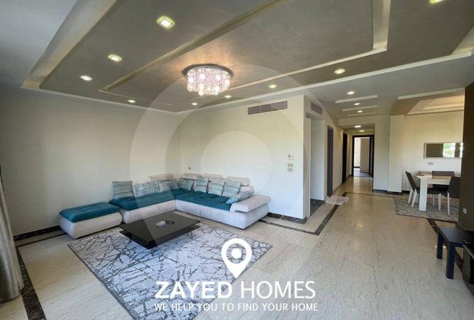 58245505 - Property Image 3