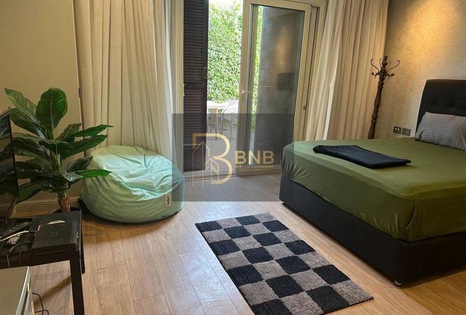 55246395 - Property Main Image