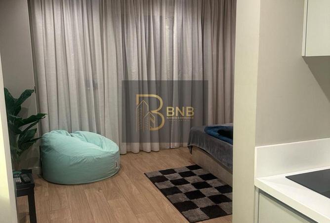 55246395 - Property Image 3