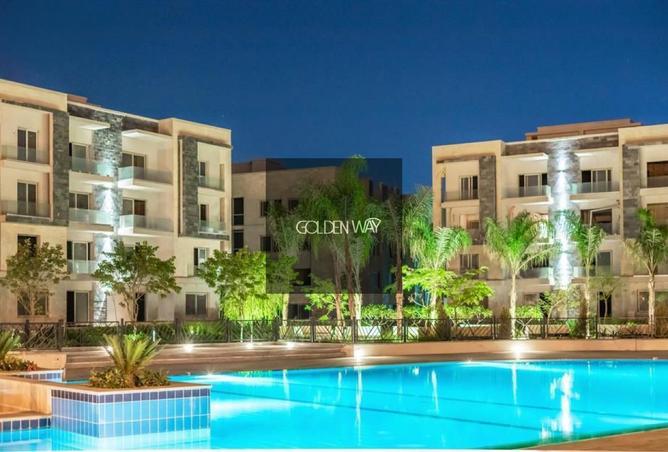 2P44TR8SXKa - Property Image 3